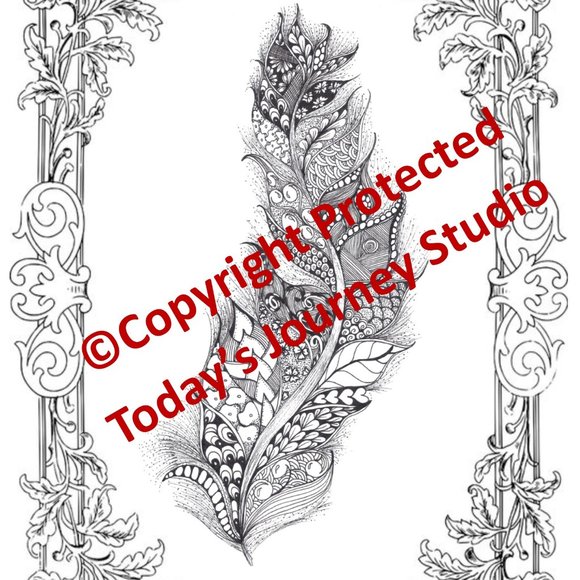 "My Coloring Book" is now Available. - Picture 7 of 8